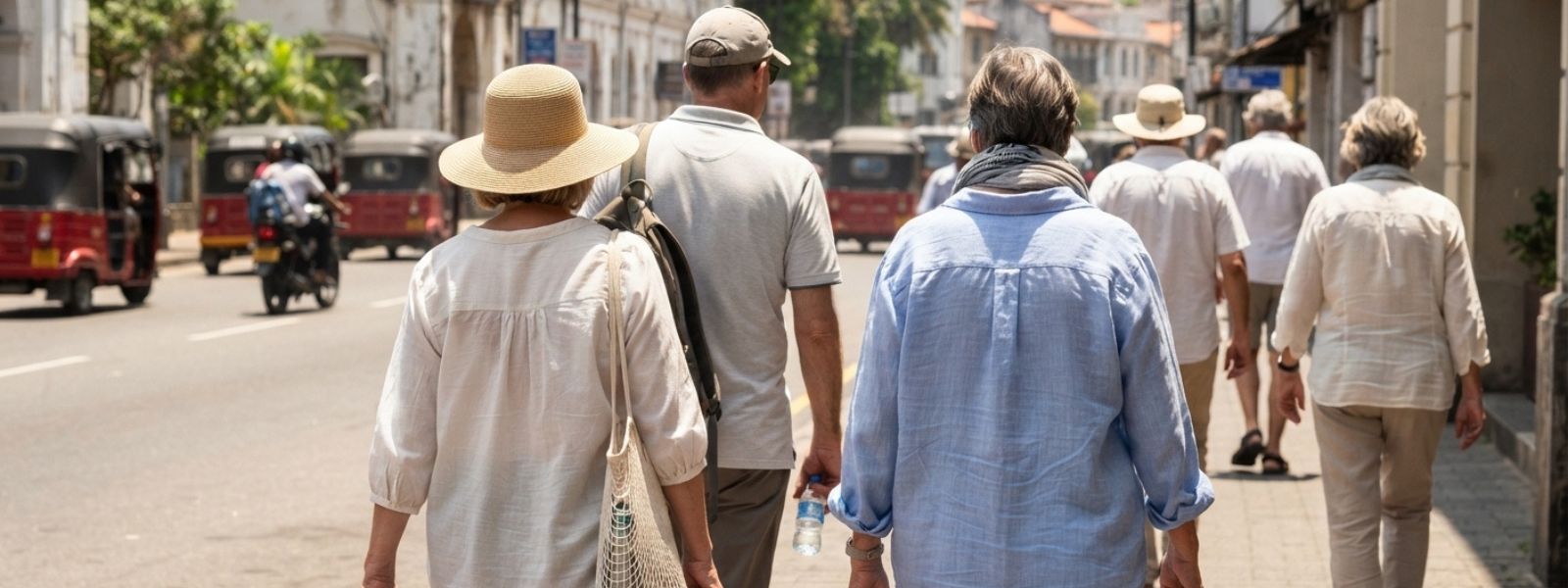 A Few Hours in the Sun Could Cost You Your Life